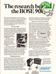 BOSE_WERBUNG (35).jpg